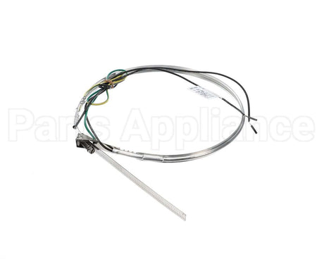 93M08 Lennox 575V 90 Watts Crankcase Heater