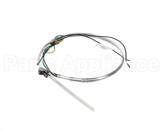 93M08 Lennox 575V 90 Watts Crankcase Heater
