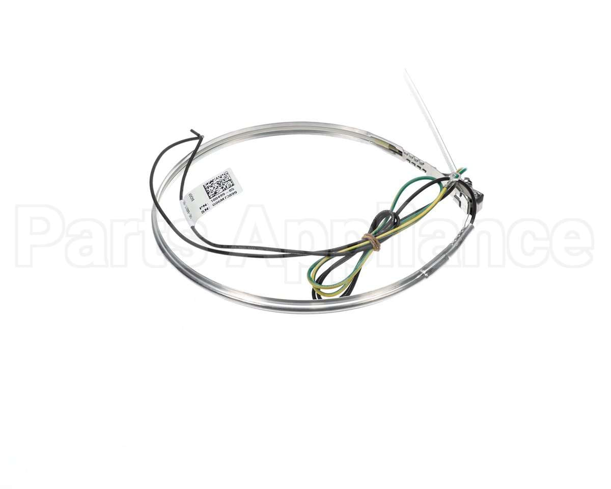 93M08 Lennox 575V 90 Watts Crankcase Heater
