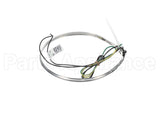 93M08 Lennox 575V 90 Watts Crankcase Heater