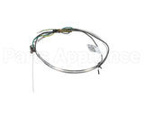 93M08 Lennox Cc Heater 90W 575V