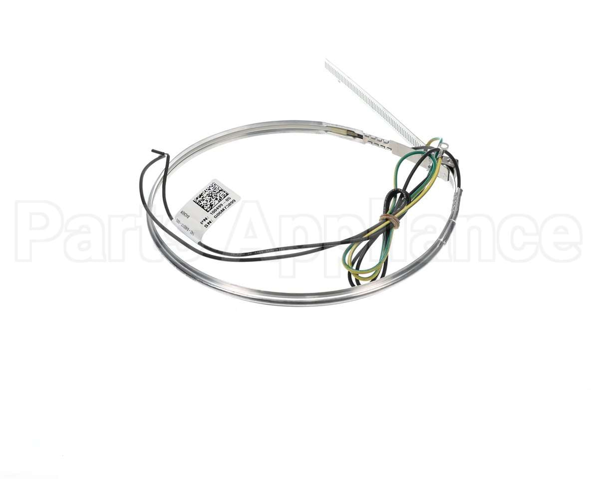 93M08 Lennox Cc Heater 90W 575V