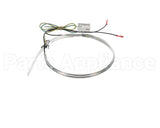 93M11 Lennox Belt 480V 70W 7"-9"Dia 14" Htr