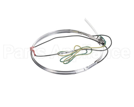 93M13 Lennox Belt 240V 70W 7"-8 1/2"Dia Htr