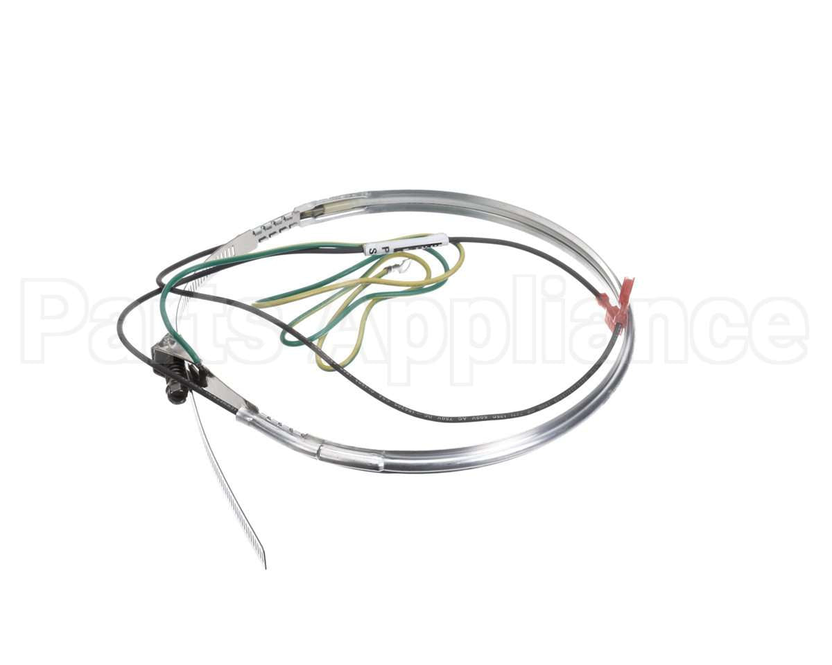 93M13 Lennox Belt 240V 70W 7"-8 1/2"Dia Htr