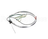 93M13 Lennox Belt 240V 70W 7"-8 1/2"Dia Htr