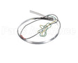 93M13 Lennox Belt 210V 70W 7"-8 1/2"Dia Htr