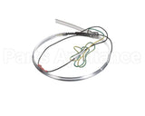 93M13 Lennox Belt 210V 70W 7"-8 1/2"Dia Htr