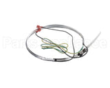 93M13 Lennox Belt 210V 70W 7"-8 1/2"Dia Htr