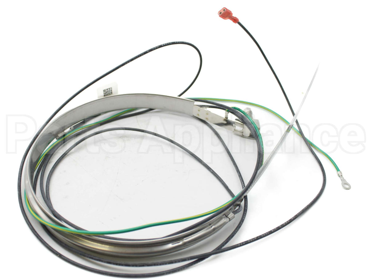 93M14 Lennox 480V 40 Watts Crankcase Heater