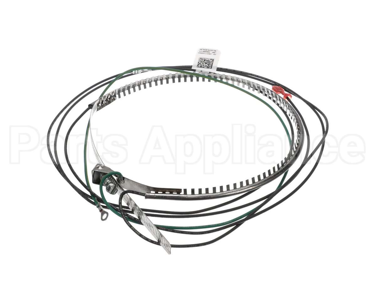 93M16 Lennox Belt 480V 70W 50" Leads Htr