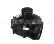 93W13 Lennox Combustion Blower Assembly