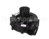 93W13 Lennox Combustion Blower Assembly