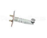 93W72 Lennox L155-30F Limit Switch