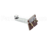 93W72 Lennox L155-30F Limit Switch