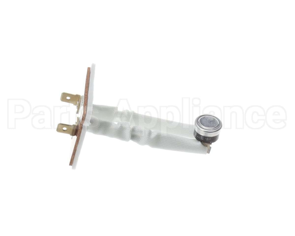 93W72 Lennox L155-30F Limit Switch