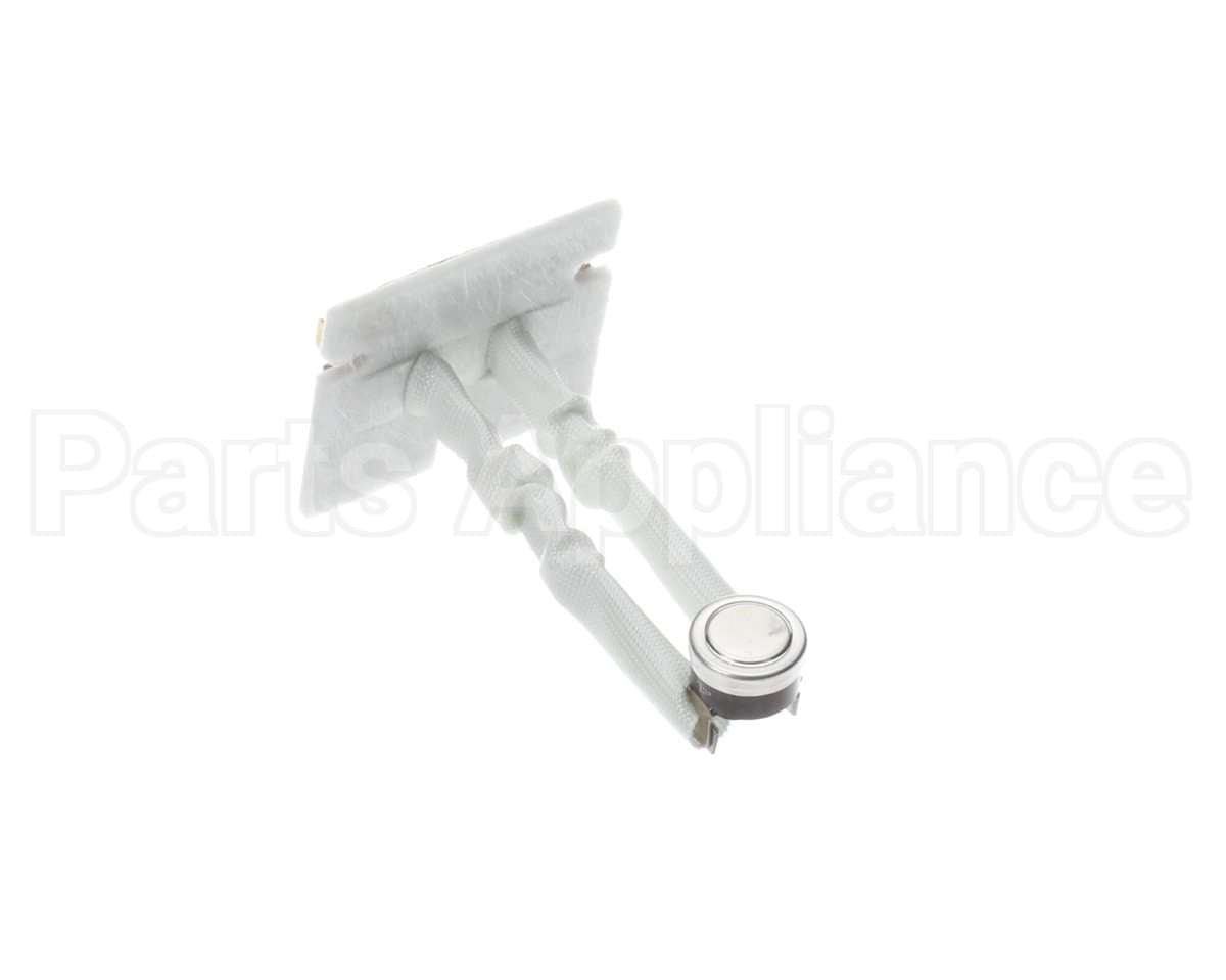 93W72 Lennox L155-30F Limit Switch