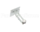 93W72 Lennox L155-30F Limit Switch