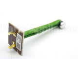 93W73 Lennox Main Limit Switch 140F