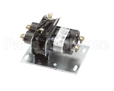 94-0008 Autofry Heater Contactor, 208/240V