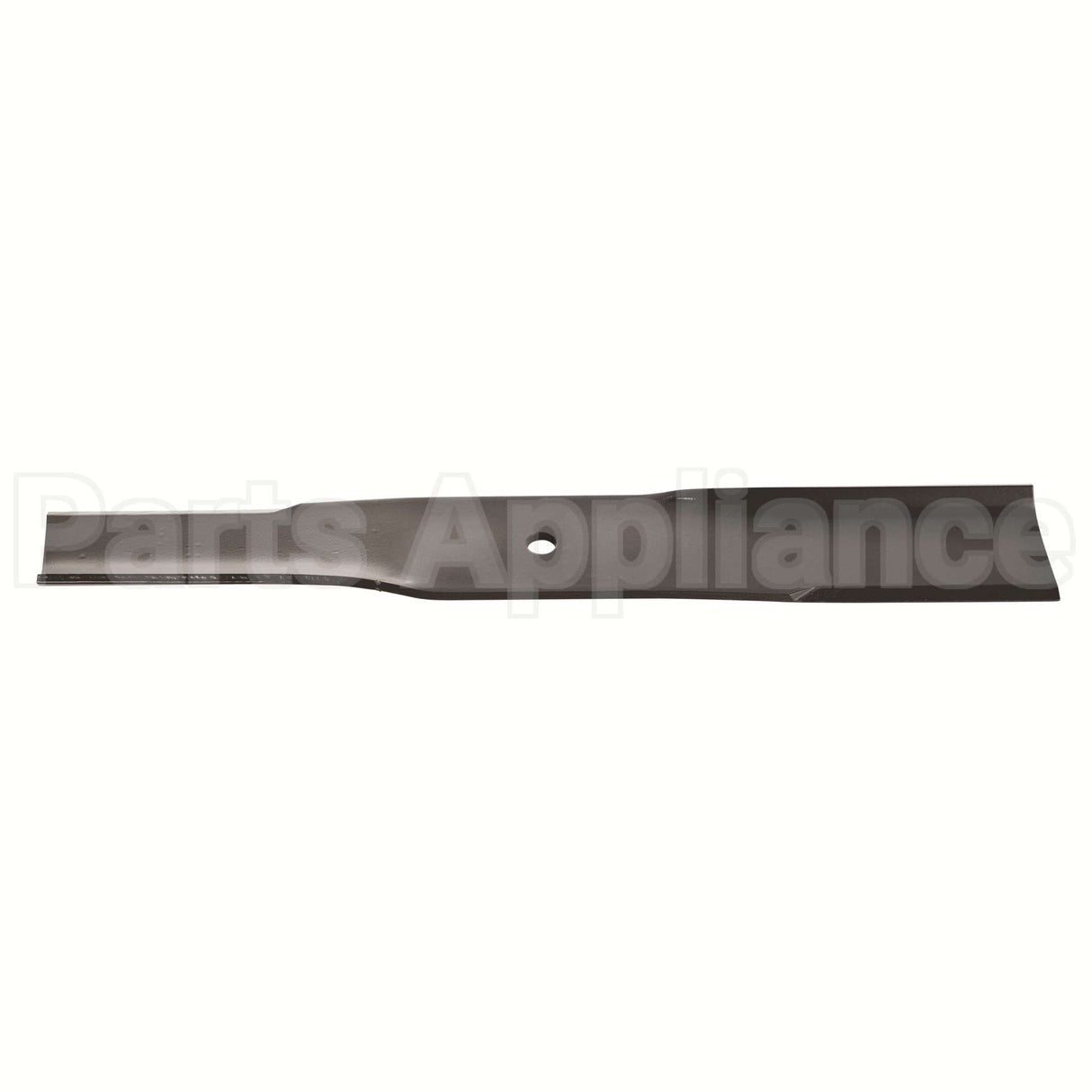 94-018 Oregon Bladetoro 18In