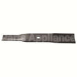 94-026 Oregon Bladetoro 15-1/2In