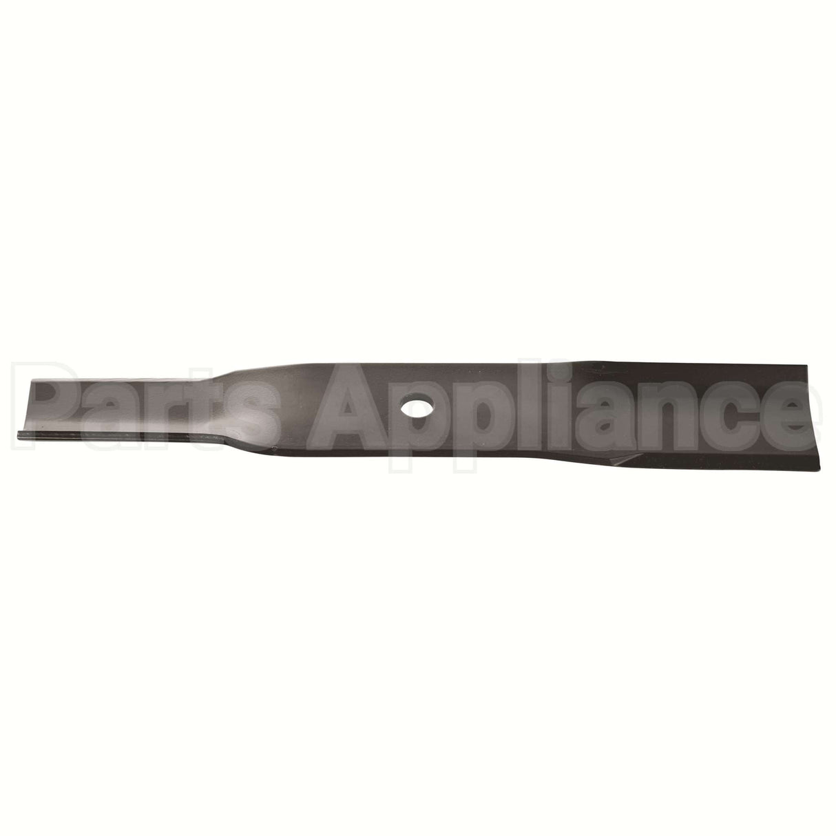 94-026 Oregon Bladetoro 15-1/2In