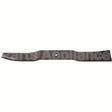 94-045 Oregon Bladetoro 92-5608-0321-11/16