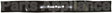 94-051 Oregon Bladetoro 108-3762-03 20-13/16",",",1"