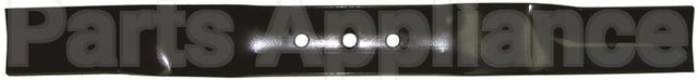 94-051 Oregon Bladetoro 108-3762-03 20-13/16",",",1"