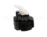94-054-00 Cornelius Valve Vacuum Regulating