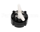 94-054-00 Cornelius Valve Vacuum Regulating