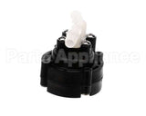 94-054-00 Cornelius Valve Vacuum Regulating