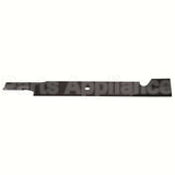 94-055 Oregon Bladetoro 105-7718-0320-1/2I