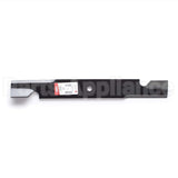 94-055 Oregon Bladetoro 105-7718-0320-1/2I
