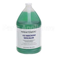 94-0580-3 Compatible Manitowoc Cleaner, Ice Machine - 1 Gal