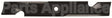 94-060 Oregon Bladetoro 115-9650-0318-3/4I