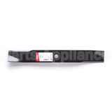 94-063 Oregon Bladetoro 112-9759-0317-1/2I