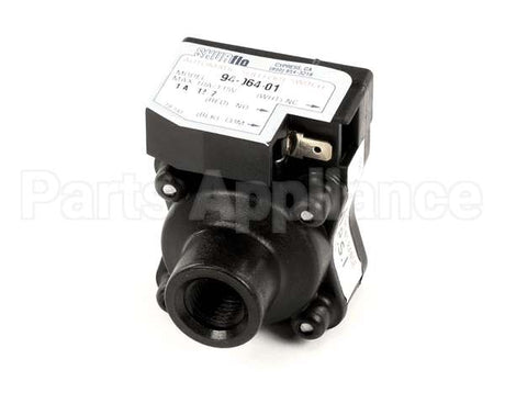 94-064-01 Everpure Sprite Repl Sw Kit