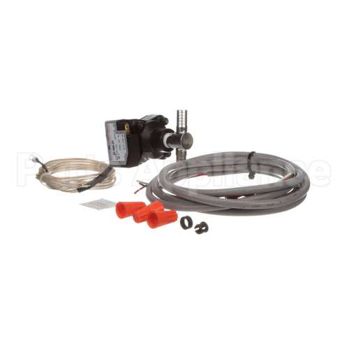 94-068-20 Lancer Sold Out Switch Kit,8-30Psi,3