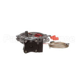 94-068-20 Lancer Sold Out Switch Kit,8-30Psi,3