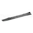 94-070 Oregon Bladetoro 115-499918-3/4In