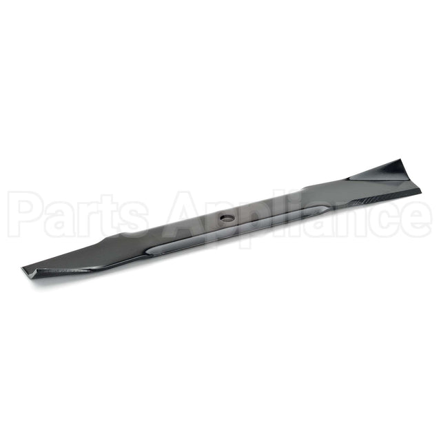 94-070 Oregon Bladetoro 115-499918-3/4In