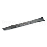 94-070 Oregon Bladetoro 115-499918-3/4In