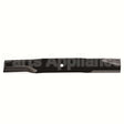 94-079 Oregon Bladetoro 110-5946-0320In