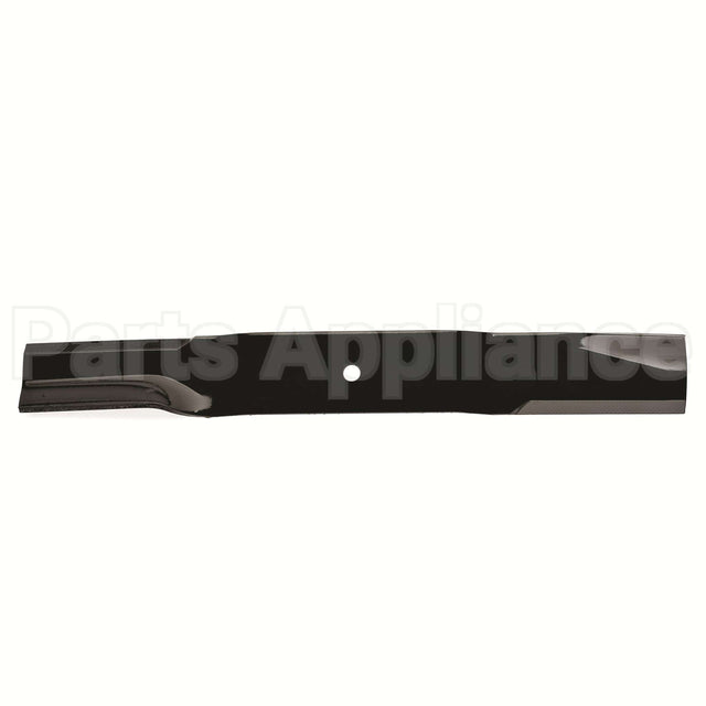94-079 Oregon Bladetoro 110-5946-0320In