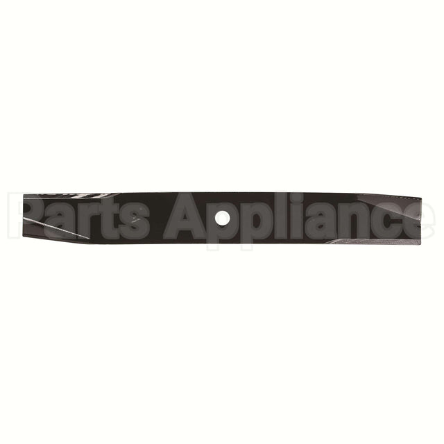 94-128 Oregon Bladetoro 115-5059-0317-1/2",",",1"