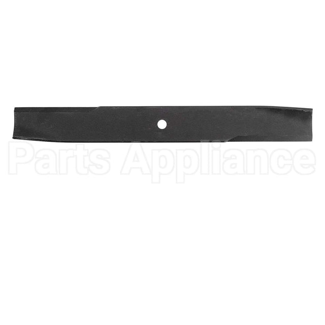 94-130 Oregon Bladetoro 10577770320-1/2In