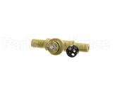 94-178-17 Everpure Fitting Kit 1/4 In Air