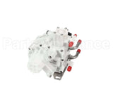 94-260-01 Everpure Brix Pump Final Assembly 3 To 1